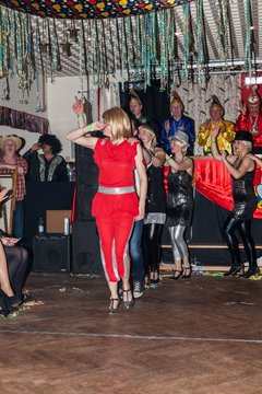 Bild 911 - Latuff 21014 die Wiemersdorfer Karnevalsveranstaltung